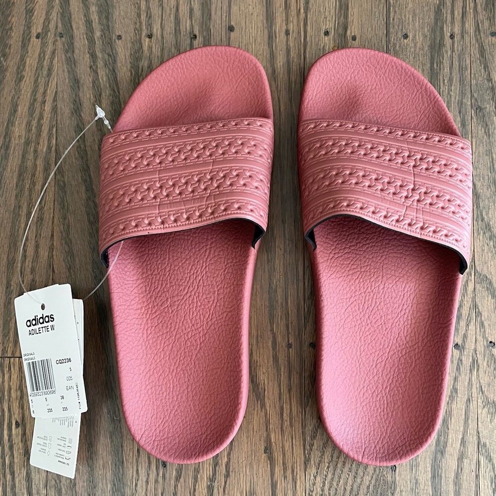 Adidas Sandals